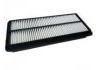 空氣濾清器 Air Filter:17220-RDA-A00