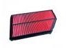 空氣濾清器 Air Filter:17220-PGK-A00