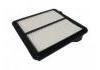 空氣濾清器 Air Filter:17220-RMX-000