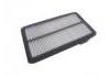 空氣濾清器 Air Filter:17220-RRA-A00