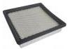 空氣濾清器 Air Filter:17220-P2J-000