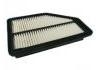 空氣濾清器 Air Filter:17220-RZP-Y00