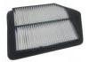 空氣濾清器 Air Filter:17220-5A2-A00