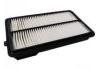 空氣濾清器 Air Filter:17220-5G0-A00