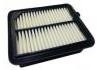 空氣濾清器 Air Filter:17220-5K0-A00