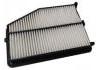 空氣濾清器 Air Filter:17220-5LA-A00