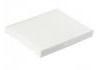 空調濾清器 Cabin Air Filter:80291-SOA-901
