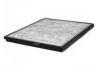 空調濾清器 Cabin Air Filter:80290-S0X-A01
