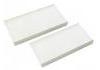 空調濾清器 Cabin Air Filter:08R79-ST3-600