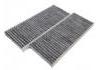 空調濾清器 Cabin Air Filter:80291-S84-A01
