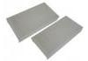 空調濾清器 Cabin Air Filter:08R79-S2H-600