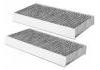 空調濾清器 Cabin Air Filter:08R79-S2H-600