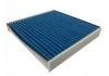 空調(diào)濾清器 Cabin Air Filter:80291-SEL-Y01