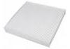 空調(diào)濾清器 Cabin Air Filter:08R79-S2K-B00