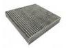 空調(diào)濾清器 Cabin Air Filter:79831-ST3-E01
