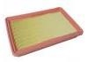 空氣濾清器 Air Filter:28113-22051