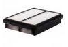 空氣濾清器 Air Filter:28113-26350