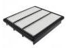 空氣濾清器 Air Filter:28113-35500