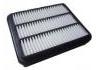 空氣濾清器 Air Filter:28113-39000