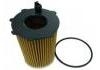 機油濾清器 Oil Filter:26320-3CAA0