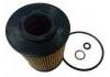 機油濾清器 Oil Filter:26320-3C250