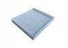 空調(diào)濾清器 Cabin Air Filter:97133-D3200