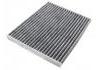 空調(diào)濾清器 Cabin Air Filter:97133-2E250