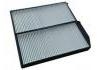 空調濾清器 Cabin Air Filter:97133-2H700