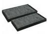 空調濾清器 Cabin Air Filter:97617-4H000