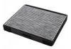 空調(diào)濾清器 Cabin Air Filter:97133-2D000