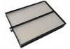 空調(diào)濾清器 Cabin Air Filter:97619-3D000