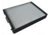 空調濾清器 Cabin Air Filter:97619-38100