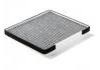 空調(diào)濾清器 Cabin Air Filter:97133-3M000