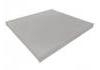 空調(diào)濾清器 Cabin Air Filter:97133-4F200