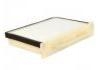 空調(diào)濾清器 Cabin Air Filter:4350249