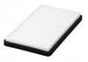 空調(diào)濾清器 Cabin Air Filter:4455778