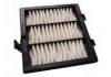 空調(diào)濾清器 Cabin Air Filter:YA00001490