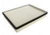 空調(diào)濾清器 Cabin Air Filter:51186-41980