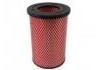 空氣濾清器 Air Filter:16546-VK501