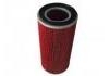 空氣濾清器 Air Filter:16546-VW000