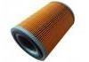 空氣濾清器 Air Filter:16546-04N00
