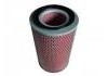 空氣濾清器 Air Filter:16546-J5570