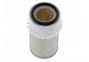 空氣濾清器 Air Filter:1-14215028-0