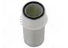 空氣濾清器 Air Filter:9-14215153-1