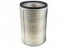 空氣濾清器 Air Filter:1-14215178-0