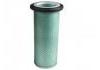 空氣濾清器 Air Filter:1-14215047-0