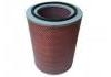 空氣濾清器 Air Filter:16546-99217
