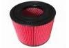 空氣濾清器 Air Filter:8-97178609-0
