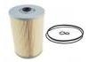機(jī)油濾清器 Oil Filter:8-98039914-0