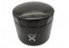 機(jī)油濾清器 Oil Filter:8-97096777-0